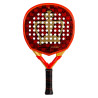 PALA DE PÁDEL BLACK CROWN GLADIUS FORCE