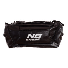 BOLSO ENEBE SPACE