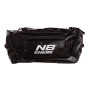 BOLSO ENEBE SPACE