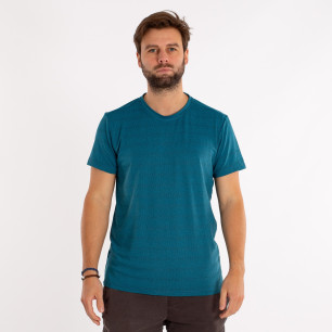 CAMISETA ROX R-JÚPITER
