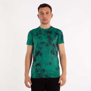 CAMISETA ROX R-PEGASUS