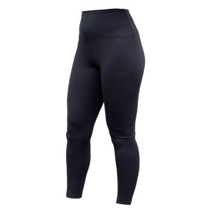 LEGGING SOFTEE AMUR