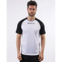 CAMISETA GIVOVA CAPO