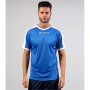 CAMISETA GIVOVA REVOLUTION