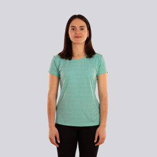 CAMISETA ROX R-ETNA