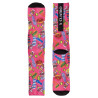 CALCETINES X CUATRO SOFTEE