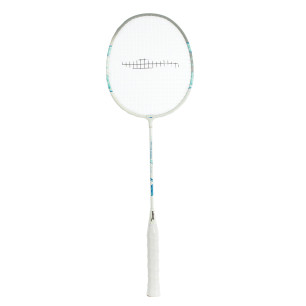 RAQUETA BÁDMINTON SOFTEE B1000 NEW