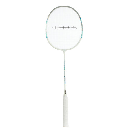RAQUETA BÁDMINTON SOFTEE B1000 NEW