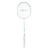 RAQUETA BÁDMINTON SOFTEE B1000 NEW