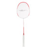 RAQUETA BÁDMINTON SOFTEE B4000
