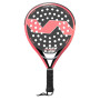 PALA DE PÁDEL VARLION LW CARBON TI MAGNOLIA