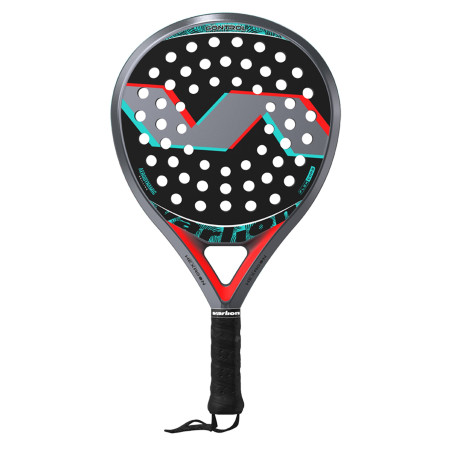 PALA DE PÁDEL VARLION LW ONE