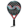 PALA DE PÁDEL VARLION LW ONE
