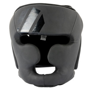 PROTECTOR CABEZA PROFESIONAL UFC