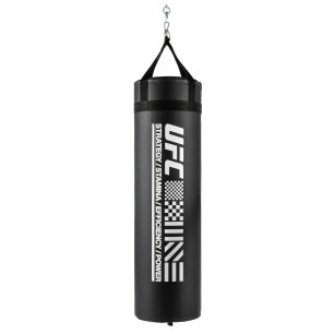 SACO BOXEO UFC UHK-81488 - VACÍO