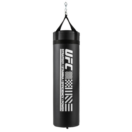 SACO BOXEO UFC UHK-81488 - VACÍO