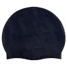 GORRO NATACIÓN SILICONA PLUS
