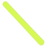PROTECTOR PÁDEL NEUTRO AMARILLO FLUOR
