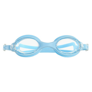 GAFA NATACIÓN SOFTEE CAKE JUNIOR