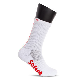 CALCETINES SOFTEE LABEL