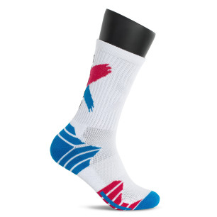 CALCETINES ENEBE X SERIES