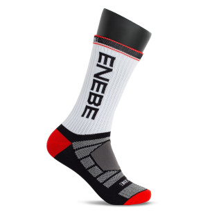 CALCETINES ENEBE  HEXAGON