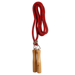 CUERDA DE SALTO SOFTEE XTREME
