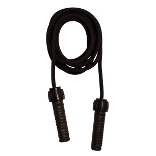 CUERDA DE SALTO SOFTEE MILITARY