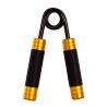 EMPUÑADURA ENTRENAMIENTO SOFTEE LUXURY