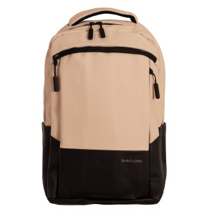 MOCHILA SOFTEE PHANTON