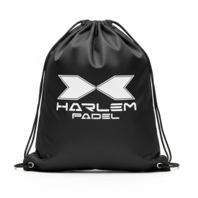 GYMSACK HARLEM PÁDEL FREE