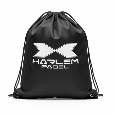 GYMSACK HARLEM PÁDEL FREE