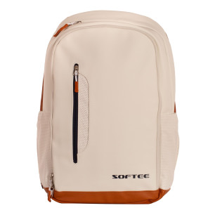 MOCHILA SOFTEE PREMIER
