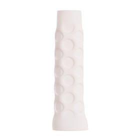 GRIP PÁDEL SOFTEE CIRCLE PRO