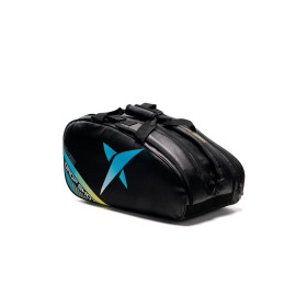 PALETERO DROP SHOT AMBITION 23 VERDE