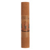 COLCHONETA DE PILATES CORK