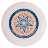 DISCO VOLADOR SOFTEE STAR COMPETICIÓN 170GR