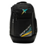 MOCHILA DROP SHOT ALSAI CAMPA NEGRO