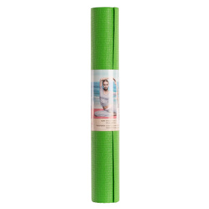 COLCHONETA YOGA VICTORIA 4MM