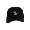 GORRA SOFTEE PADEL ACADEMY