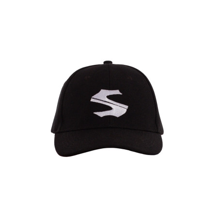 GORRA SOFTEE PÁDEL
