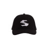 GORRA SOFTEE PÁDEL