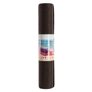 COLCHONETA YOGA VICTORIA 6MM