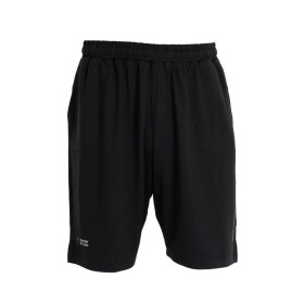 PANTALÓN CORTO BLACK CROWN TULUM