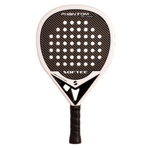 PALA PÁDEL SOFTEE PHANTOM