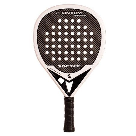 PALA PÁDEL SOFTEE PHANTOM