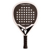 PALA PÁDEL SOFTEE PHANTOM