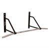SOPORTE DOMINADAS SOFTEE FINISHER