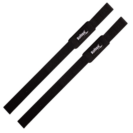 STRAPS PARA BARRA O MANCUERNA
