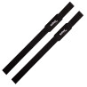 STRAPS PARA BARRA O MANCUERNA
